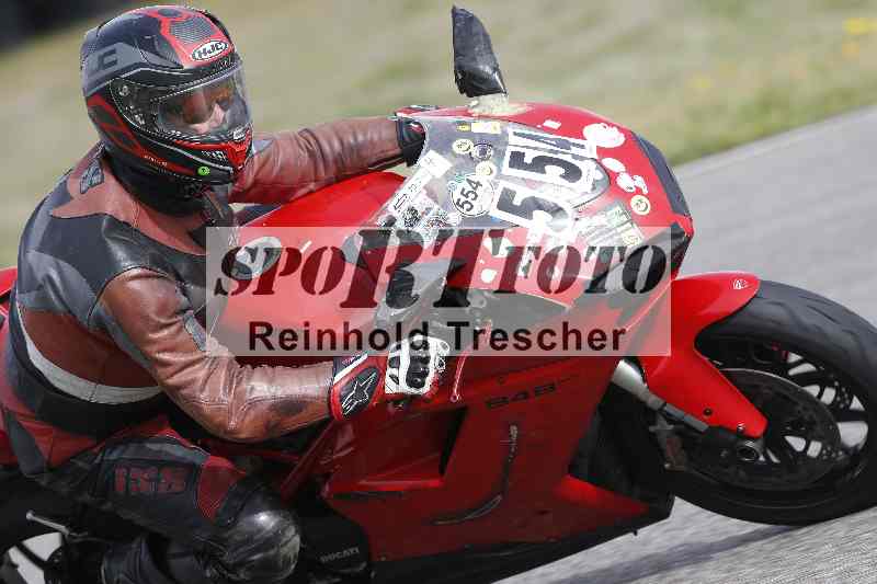 /Archiv-2024/04 30.03.2024 Speer Racing ADR/Gruppe gelb/554